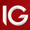 IGMarkets开户