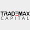 TradeMax开户