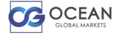 OGFX外汇交易平台介绍