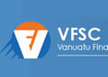 VFSC