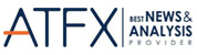 ATFX外汇软件