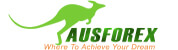 AusForex模拟账户