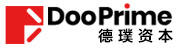 DooPrime模拟账户