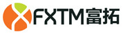 FXTM外汇软件