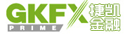 GKFX外汇软件