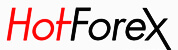HotForex外汇软件