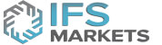 IFSmarkets外汇软件