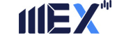 MEXgroup模拟账户
