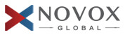 Novox诺亚国际外汇交易平台介绍