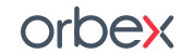 Orbex外汇软件