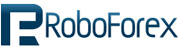RoboForex模拟账户