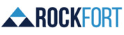 RockFort模拟账户