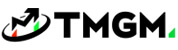 TMGM模拟账户