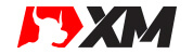 XM.com外汇软件